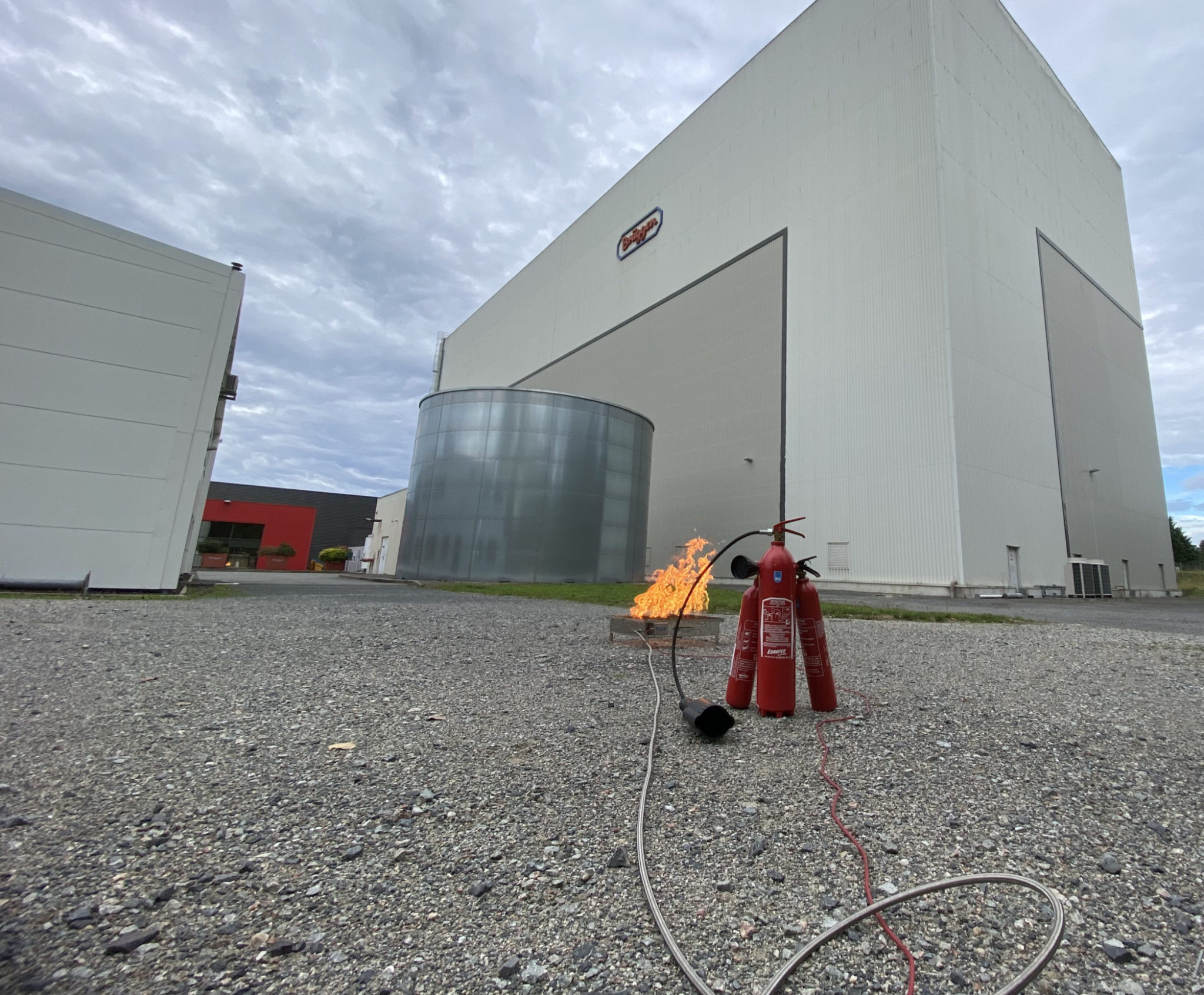 formation secourisme secours a personne sécurité incendie sst clermont ferrand puy de dome auvergne rhone alpes